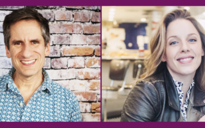 Palm Desert! Seth’s Broadway Concert Series Starring Jessie Mueller